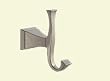 Delta 75135-SS Dryden Robe Hook Stainless Steel