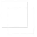 Photoflex LP3972WT 39 x 72 Inch Translucent Litepanel Fabric