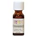 Aura Cacia Essential Oil Blend Tranquility (.5 oz)