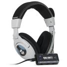 Ear Force Shadow Call of Duty: Ghosts Gaming Headset