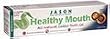 Healthy Mouth Toothpaste - 4.2 oz - Gel Healthy Mouth Toothpaste - 4.2 oz - Gel