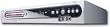 Magnavox MRV660 Progressive-Scan DVD +R/+RW Recorder