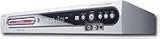 Magnavox MRV660 Progressive-Scan DVD +R/+RW Recorder
