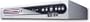 Magnavox MRV660 Progressive-Scan DVD +R/+RW Recorder