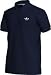 Adidas Herren Poloshirt ADI Pique