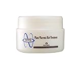 ESUCHEN NPPE Plant Placenta Hair Treatment