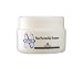 ESUCHEN NPPE Plant Placenta Hair Treatment