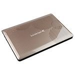 Velocity NoteMagix 160GB Intel 1.6GHz 10.2 in. Netbook Computer