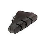 Shimano 105 Molded Brake Shoes