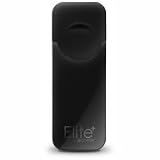 Centon DataStick Elite 64 GB USB 2.0 Flash Drive DSEP64 GB-001 (Black)