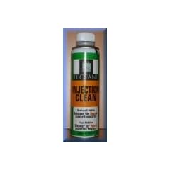 Systemreiniger Benzin Kraftstoff - Additiv Reiniger 300ml