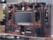 Search : Parker House Furniture KEN-15X, KEN-100, KEN-250L, KEN-250R, KEN-350P Kensington Deluxe X-pandable P