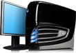 Alienware