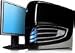 Area-51 ALX Extreme Gaming Desktop PC Custom Built For Luxury