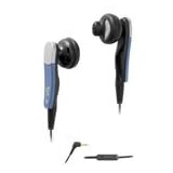 CYBER ACOUSTICS ACM-2200 STEREO EARPHONES W/NEODYMIUM MAGNET 15MM DRIVERS (Retail)