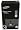 Bluetooth WEP410 Headset