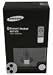 Samsung WEP410 Bluetooth Wireless Headset