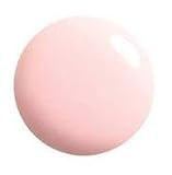 Essie Nail Enamel - Macks