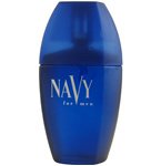 NAVY by Dana