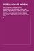  �Gesellschaft (Indien): Anglo-Indian, Ethnie in Indien, Homosexualit�t in Indien, Soziologie (Indien), Indus-Kultur, Amartya Sen, Cliff Richard, Paria, ... Kaste, Pete Best, Naga, Vivien Leigh, Khasi�