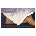Thermophore Classic Moist Heating Pad Standard 14