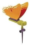 Gilmour Water Delights Butterfly Small Area Sprinkler 778DBF 116qC9MLzmL. SL160 Gilmour Water Delights Butterfly Small Area Sprinkler 778DBF