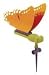 Gilmour-Robert Bosch Tool #778DBF Butterfly Sprinkler