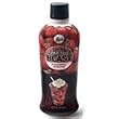 Big Train Strawberry Smoothie Fruit Super Concentrate, 32-Ounce Units