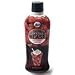 Big Train Fruit Tea Smoothie Blast Fruit Smoothie Concentrate, Strawberry Sensation, 32-Ounce Bottle