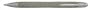 Porsche Design P3110 TecFlex Stainless Steel Ballpoint Pen 180270