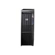 Smart Buy Z600 Twr E5620 2.4G 12Gb 500Gb Includes W7p 64Bit