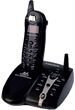 NORTHWESTERN BELL 36288-M2 2.4 GHz Cordless Phone with Digital Answering System