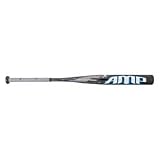 Worth SBAMPX Amp (34