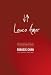 Books : Louco Amor, Francis Chan