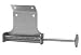 Garage Door Pusher spring 12 (9-16-1)