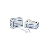Q-TIPS Cotton Tipped Applicators, Sterile, Size: 6 inches - 200 / Box