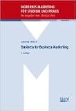 BusinesstoBusinessMarketing 