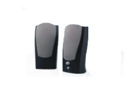 Speaker 160W PMPO