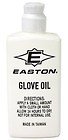 Glove Conditioning Oil (EA)