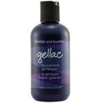 Bumble and Bumble Gellac 4.2 Oz