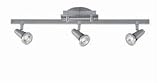 Accent / Spot Lights Lite Source LS-16063