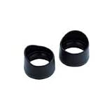 Swarovski 44041 El Binoculars Eyecup 10X42