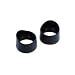 Swarovski 44041 El Binoculars Eyecup 10X42