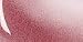 Stila Lip Glaze Plum