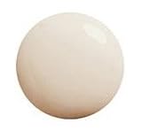 Essie Nail Enamel - Baby's Breath