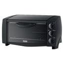 delonghi toaster 6 slice