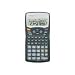 Sharp EL 531 WH Taschenrechner