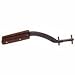 Music City Metals Grid Lifter - 25785 25785