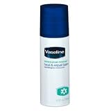 Vaseline Intensive Rescue Heal & Repair Balm, 3.3 Oz