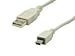 Donya�_�C���N�g USB�P�[�u�� (USB 2.0�Ή� A-�~�jB�^�C�v)(3m) DNC-PC300-UAM-U5M